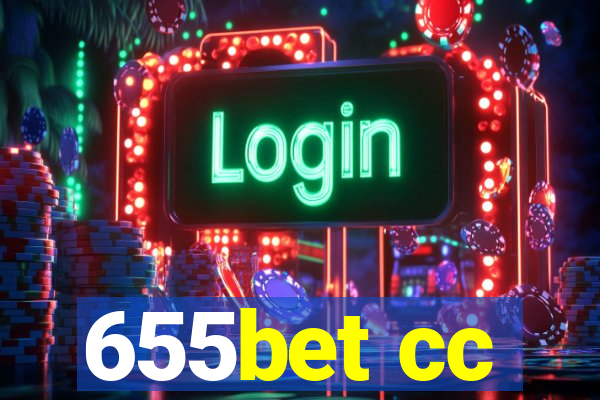 655bet cc